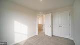 1350 Red Clover Ln - Photo 30