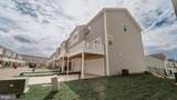 1350 Red Clover Ln - Photo 31