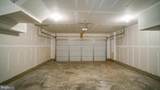 1350 Red Clover Ln - Photo 32