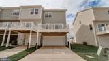 1350 Red Clover Ln - Photo 33