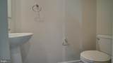 1350 Red Clover Ln - Photo 4
