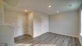 1350 Red Clover Ln - Photo 5