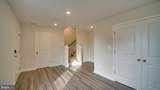 1350 Red Clover Ln - Photo 6