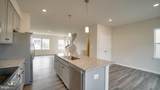 1350 Red Clover Ln - Photo 8