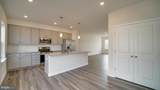 1350 Red Clover Ln - Photo 9