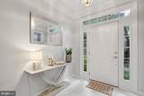 12045 Overbridge Lane - Photo 21