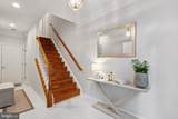 12045 Overbridge Lane - Photo 33