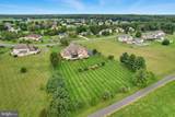 328 Raven Circle - Photo 12