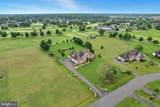 328 Raven Circle - Photo 13