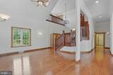 328 Raven Circle - Photo 20
