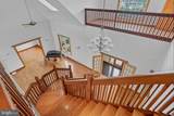 328 Raven Circle - Photo 25