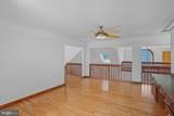 328 Raven Circle - Photo 35