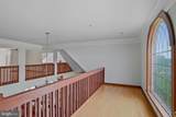 328 Raven Circle - Photo 36