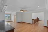 328 Raven Circle - Photo 38