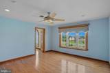 328 Raven Circle - Photo 43
