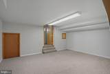 328 Raven Circle - Photo 45