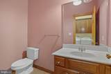 328 Raven Circle - Photo 49