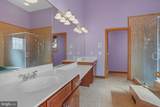328 Raven Circle - Photo 51