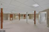328 Raven Circle - Photo 57
