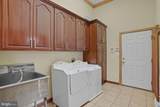 328 Raven Circle - Photo 58
