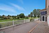 328 Raven Circle - Photo 9