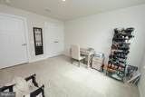 7235 Parchment Circle - Photo 44