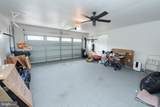 7235 Parchment Circle - Photo 47
