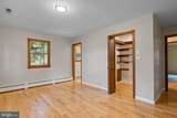 108 Primrose Road - Photo 19