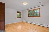 108 Primrose Road - Photo 20