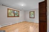 108 Primrose Road - Photo 21