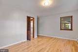 108 Primrose Road - Photo 22