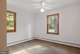 108 Primrose Road - Photo 28