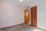 108 Primrose Road - Photo 29