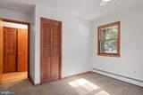 108 Primrose Road - Photo 30