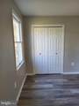 8301 Elko Drive - Photo 16