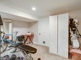 746 Uber Street - Photo 32