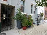 746 Uber Street - Photo 39