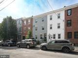 746 Uber Street - Photo 41
