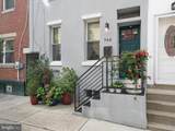 746 Uber Street - Photo 42