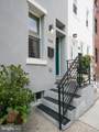 746 Uber Street - Photo 43