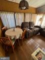 148 Ocean Oval Drive - Photo 22