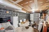 409 Naomi Street - Photo 16