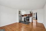 409 Naomi Street - Photo 7
