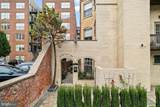2 Willings Alley Mews - Photo 40