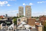 2 Willings Alley Mews - Photo 41