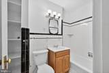 3625 Jenifer Street - Photo 11