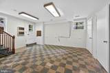 3625 Jenifer Street - Photo 20