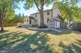 13032 Monterey Estates Drive - Photo 45