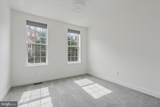 2407 Bainbridge Street - Photo 19