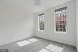 2407 Bainbridge Street - Photo 20